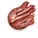 Cous de Canard 4 x 3kg