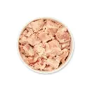 Cubes Filets de Poules 4 x 3kg