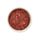 Boeuf & abats 10 x 2kg