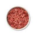 Pintade & abats 10x2kg