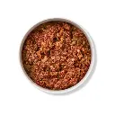 Carton Poulet Boeuf Légumes 2 x 12kg