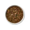 Mix abats et légumes 10 x 1kg