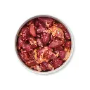 Coeur de Poulet 8 x 1kg