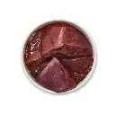 Foie de Boeuf 4 x 3kg