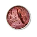Rate de Boeuf 4 x 3kg