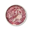 Pancréas de Porc 10 x 1kg