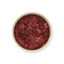 Foie de Dinde 4 x 3kg