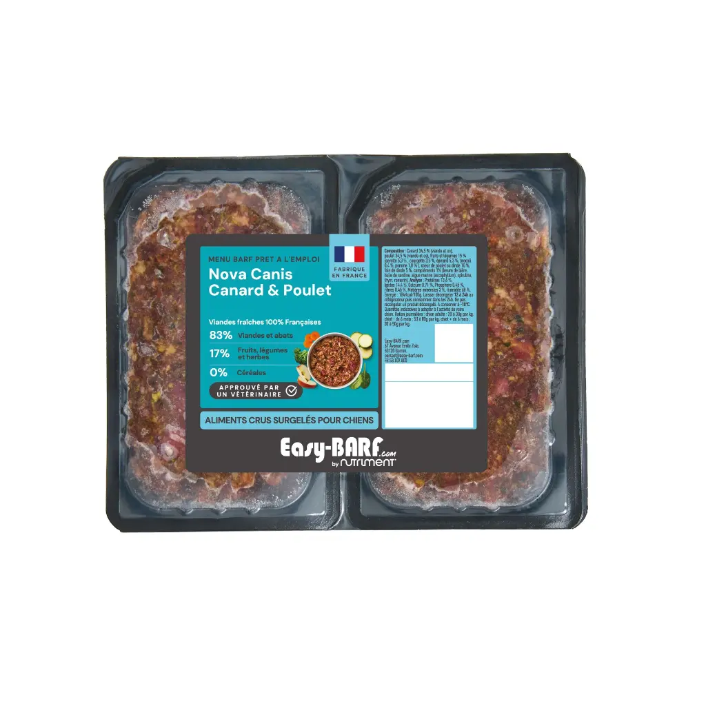 NovaCanis_Canard_Poulet_500g_690x690px_300dpi_einzel.webp