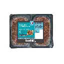 NovaCanis_Canard_Poulet_500g_690x690px_300dpi_einzel.webp