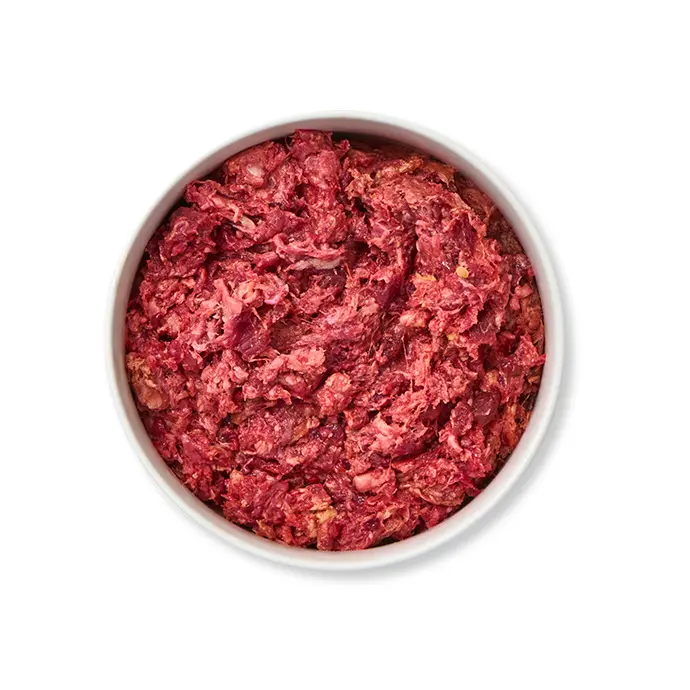 EB_NovaFelisPouletBoeuf_7257 Kopie.webp