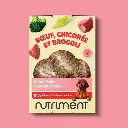 Menu Frais Bœuf 10 x 400 g