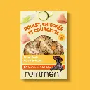 Menu Frais Poulet 10 x 400 g