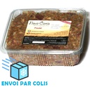 Nova Canis Poulet 20 x 1kg