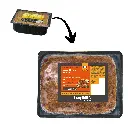 Nova Canis Poulet 20 x 1kg