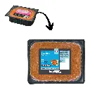 Nova Canis STARTER 20 x 1kg