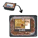 Nova Canis LIGHT (lapin/dinde) 20 x 1kg