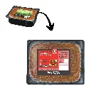 Nova Canis BOEUF & POULET 20 x 1kg
