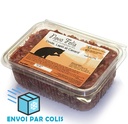 Nova Felis Dinde Lapin Canard 10 x 1 kg