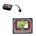 Nova Felis Lapin 10 x 1kg
