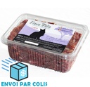 Nova Felis Lapin 10 x 1kg