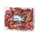 Cous de Pintade 4 x 3kg