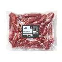 Cous de Canard 4 x 3kg