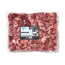 Coeur de Dinde 4 x 3kg