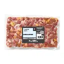 Coeur de Poulet 8 x 1kg
