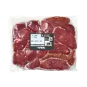 Rognons de Porc 4 x 3kg