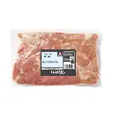 Pancréas de Porc 10 x 1kg
