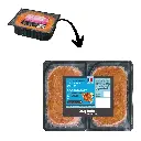 Nova Canis STARTER 32 x 500g