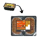 Nova Canis Poulet 32 x 500g