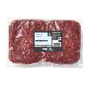 Boeuf & abats 10 x 2kg