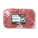 Haché Poulet & Porc 10 x 2kg
