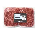 Boeuf haché 10 x 2kg