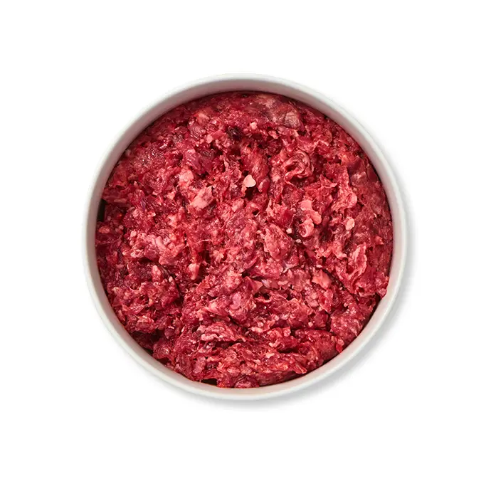 Lapin & abats 10x2kg