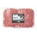 Viande de dinde hachée 10 x 2kg