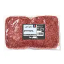 Poulet fermier, boeuf, abats 10x2kg
