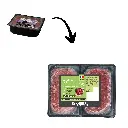Nova Felis Lapin 16 x 500 g