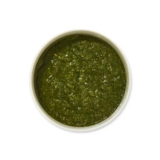 [B280] Légumes et Fruits mixés 10 x 1kg