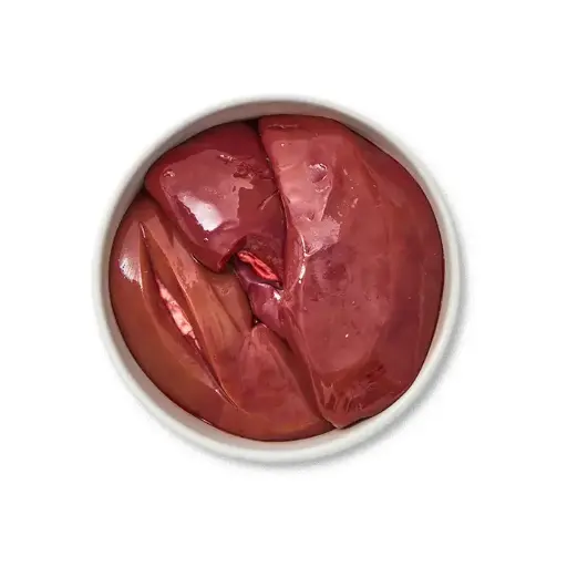 [B301] Rognons de Porc 4 x 3kg