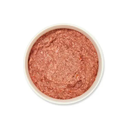 [A081] Carton Poulet Boeuf Légumes 2 x 12kg